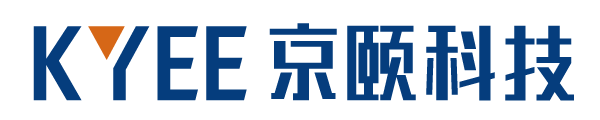 j9九游会科技